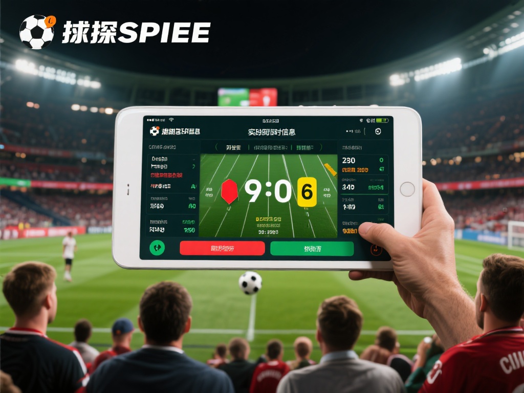 球探比分（比赛探分）