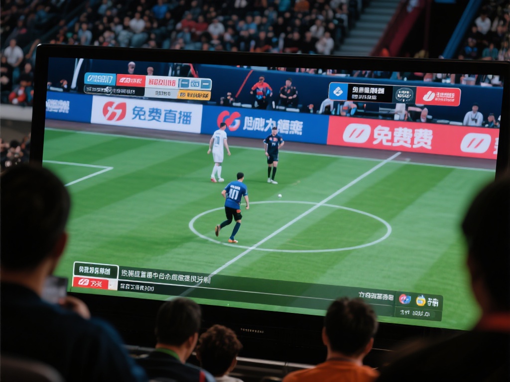 nba（免费看NBA直播）