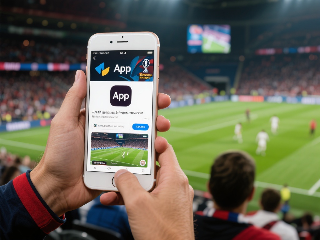 vs利物浦直播在线观看免费（免费观看曼城对阵利物浦比赛直播的最佳方法）