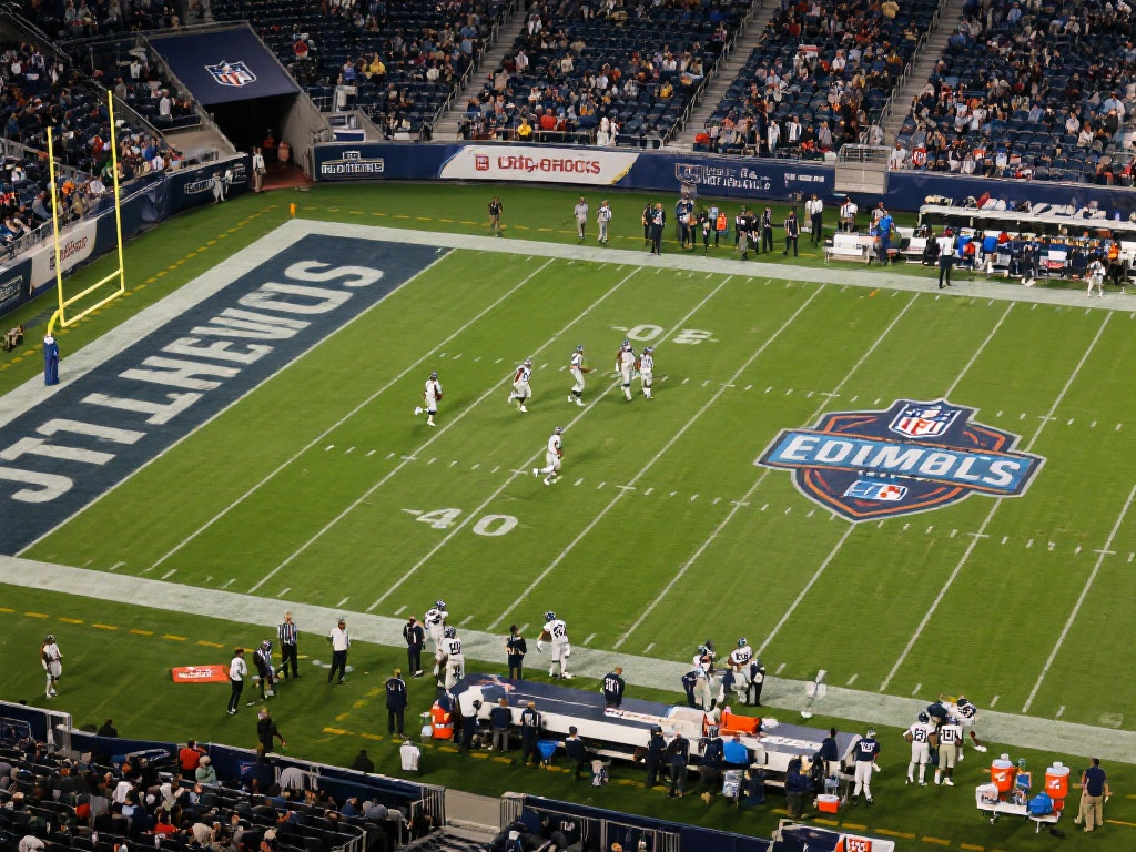 nba赛程（深入解析NBA赛程安排及看点分析）