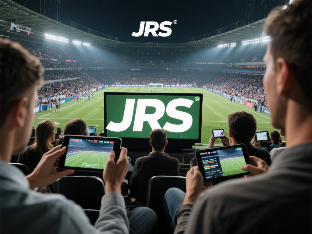 jrs（即时体育）