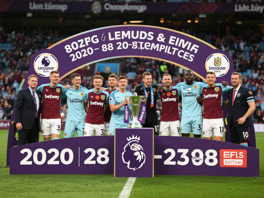 英超联赛（“英超联赛经典对决与精彩瞬间全解析”）