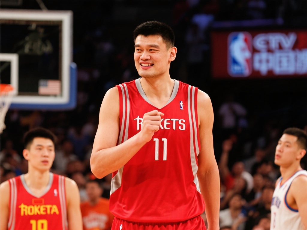 nba、（深入解析NBA：从历史巨星到现代战术改革）