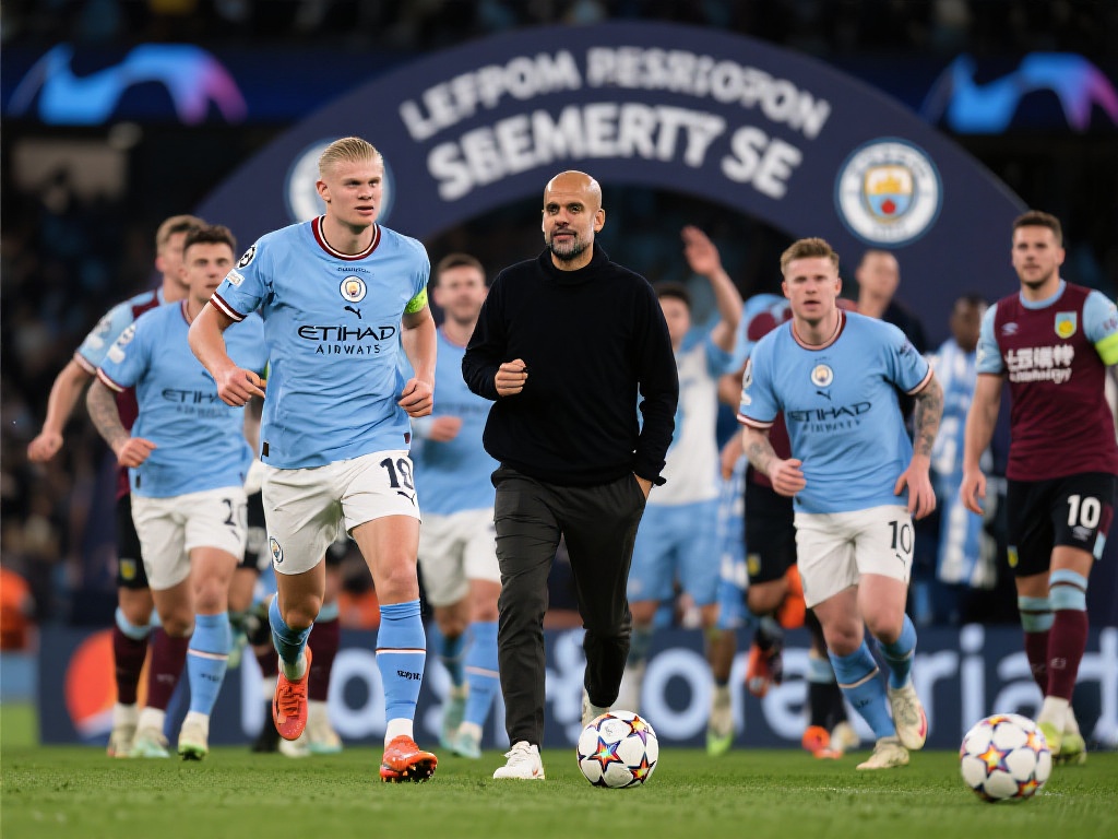 曼城vs利物浦在线观看（免费观看曼城对阵利物浦精彩直播解析）