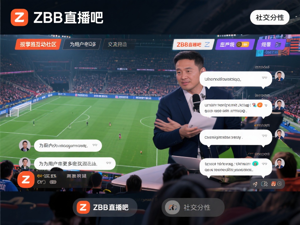 zbb直播吧（zbb体育直播）