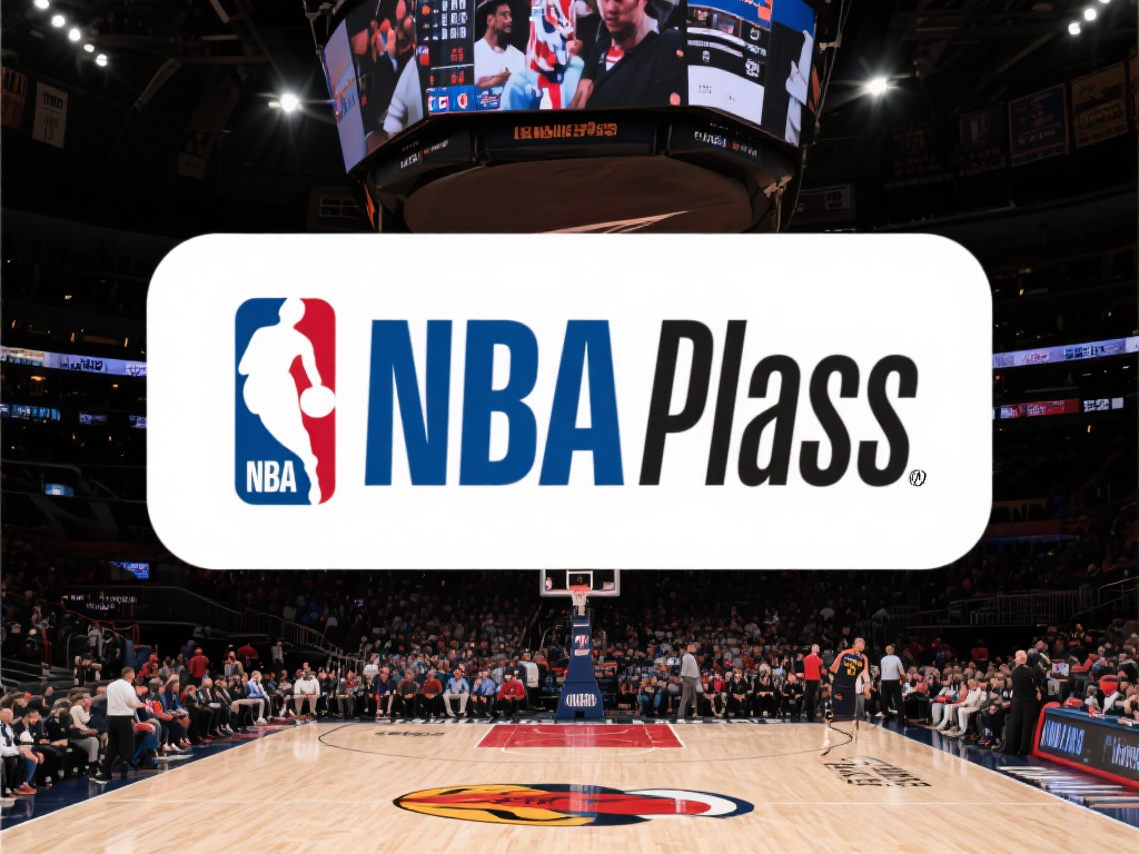 nba在线观看免费