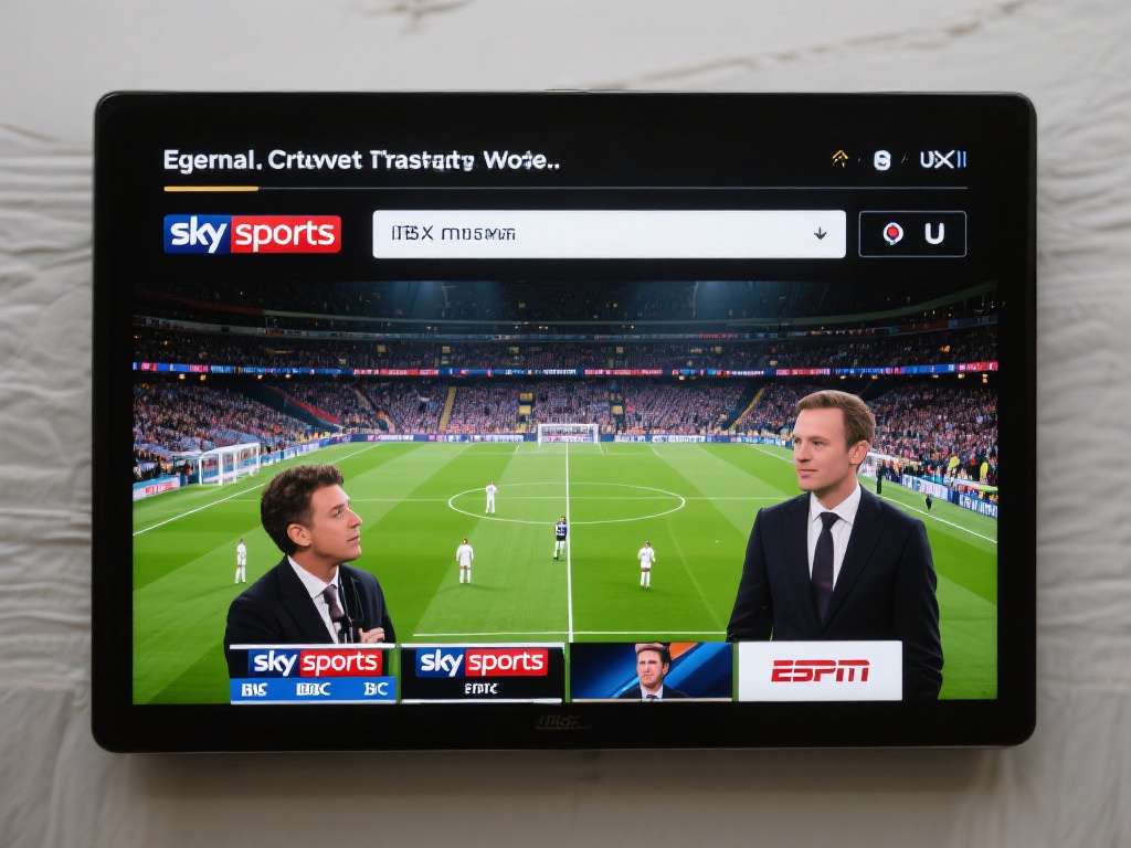 曼城vs利物浦直播在线观看（免费在线观看曼城vs利物浦精彩直播）