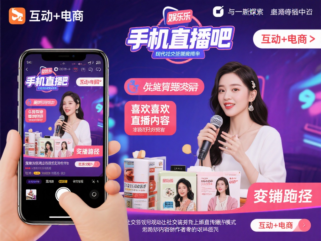 手机直播吧（手机直播吧：随时随地畅享精彩赛事直播）