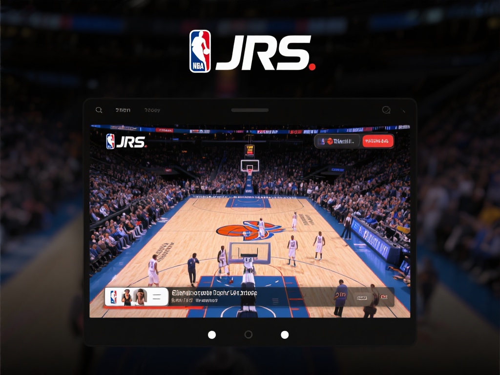 nba在线观看免费观看jrs