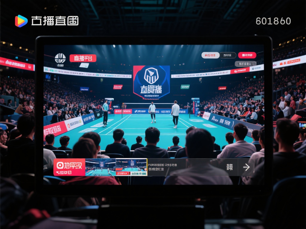 比赛直播（实时掌握精彩赛事：全面解析比赛直播平台）