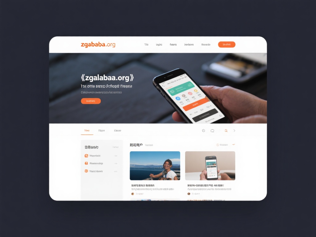 zqbaba.org