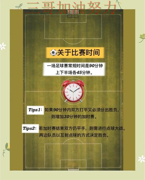 世界杯买球使用指南总结：怎么开始关键点解析（世界杯数据）