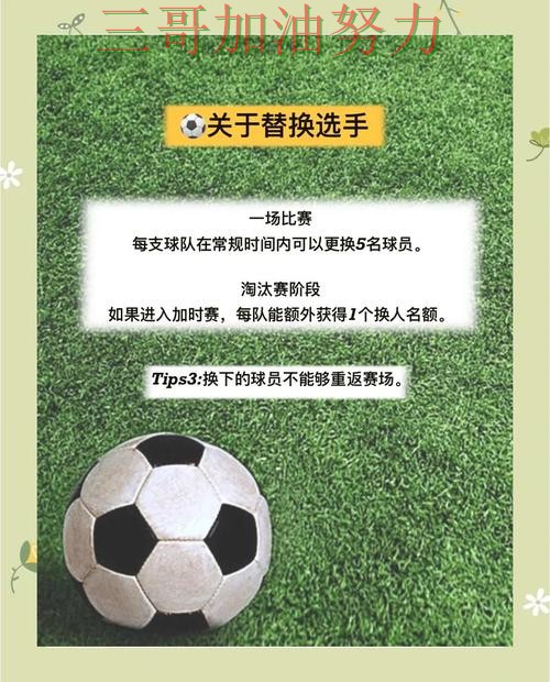 世界杯买球使用指南总结：怎么开始关键点解析（世界杯数据）