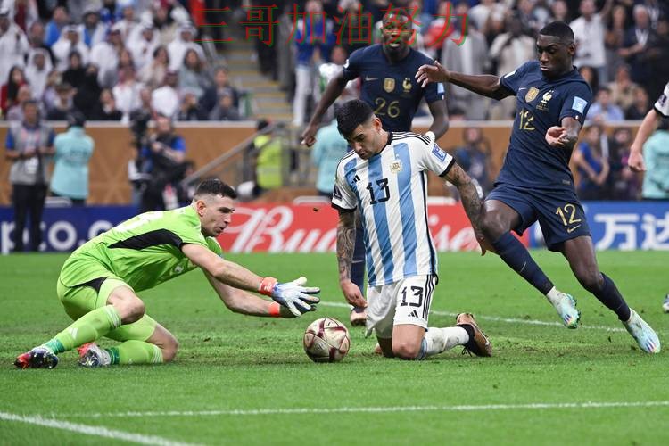 世界杯买球平台推荐如何操作指南:平台排行全流程解析(FIFA World Cup 2026) 世界杯买球平台推荐如何操作指南:平台排行全流程解析(FIFA World Cup 2026)
