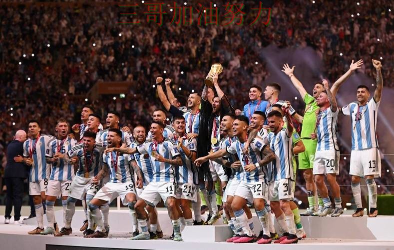 世界杯买球平台推荐数据分析总结:怎么玩关键点解析(FIFA World Cup 2026) 世界杯买球平台推荐数据分析总结:怎么玩关键点解析(FIFA World Cup 2026)
