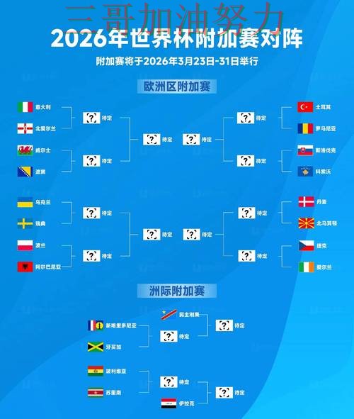 世界杯买球怎么选别乱选，实测对比给你答案（2026世界杯）
